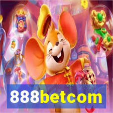 888betcom