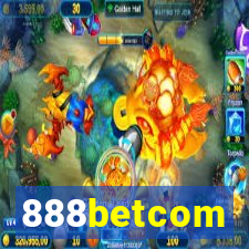 888betcom