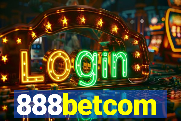 888betcom