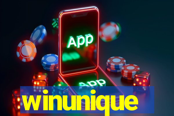 winunique