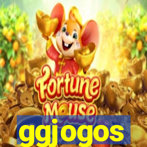 ggjogos