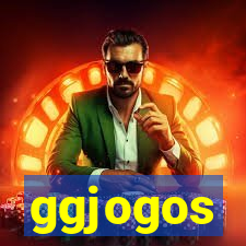 ggjogos