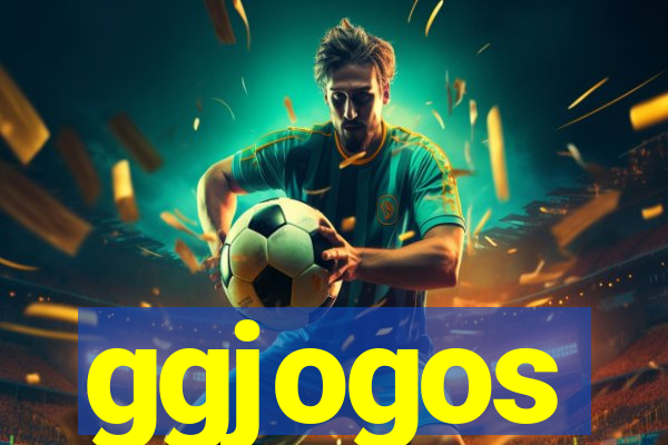 ggjogos