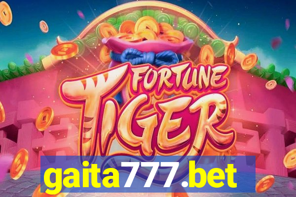 gaita777.bet