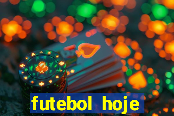 futebol hoje brasileir?o série a