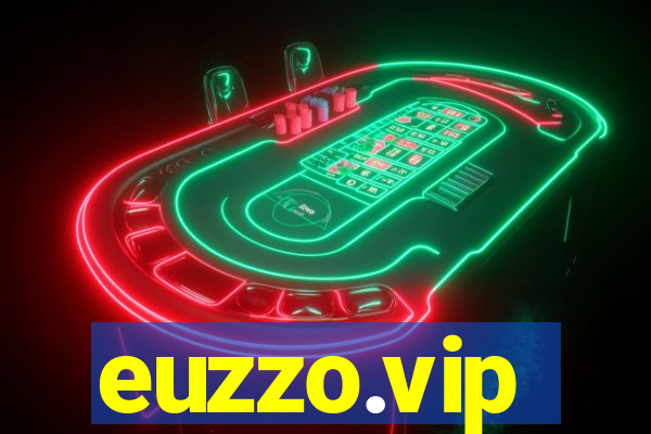 euzzo.vip