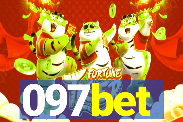 097bet