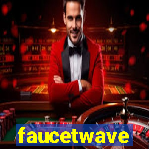 faucetwave