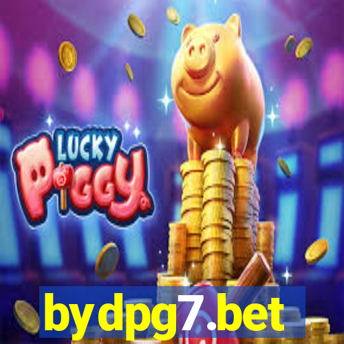 bydpg7.bet