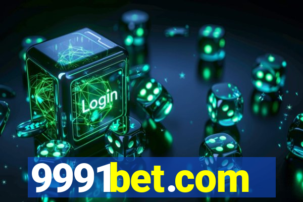 9991bet.com