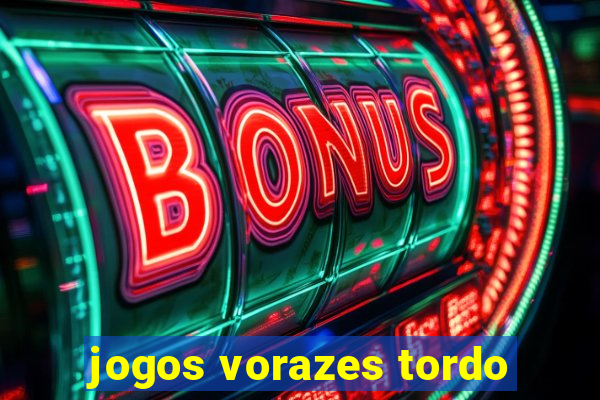 jogos vorazes tordo