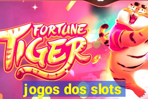 jogos dos slots