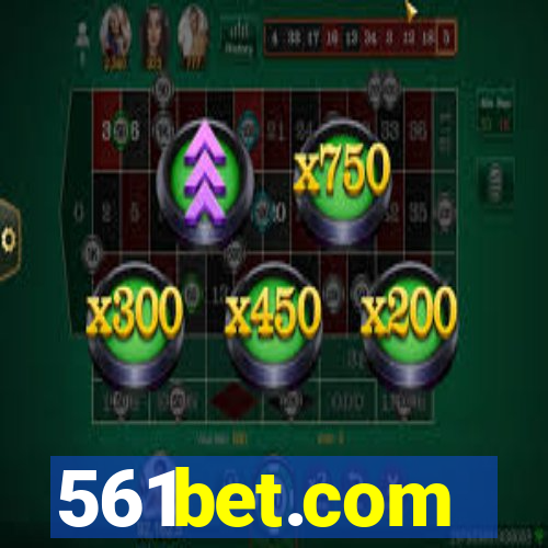 561bet.com