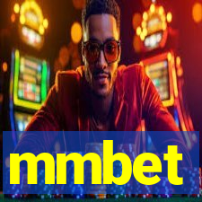 mmbet