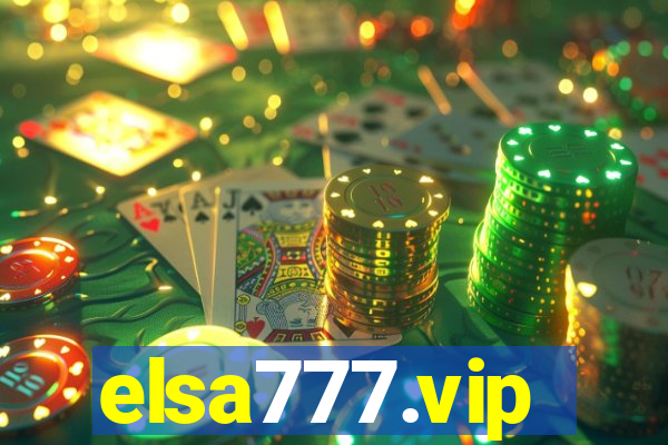 elsa777.vip