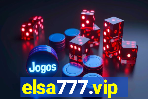 elsa777.vip