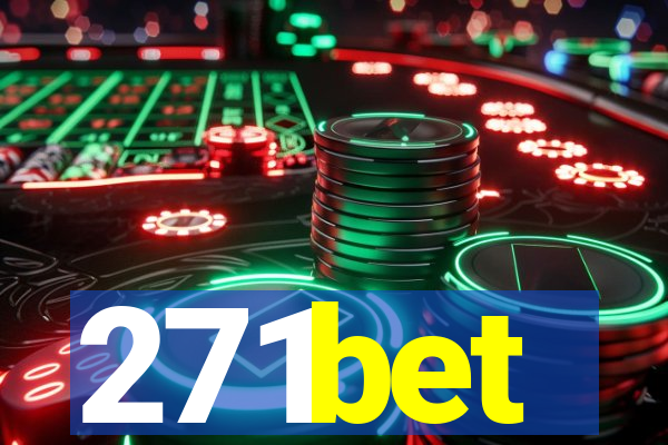 271bet