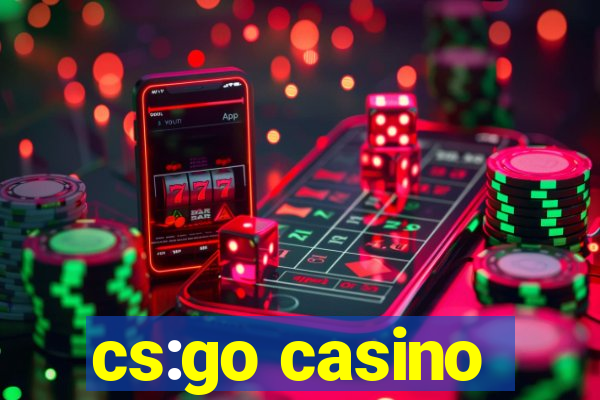 cs:go casino