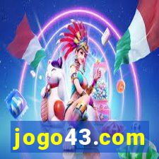 jogo43.com