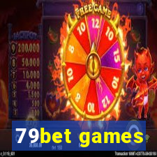 79bet games