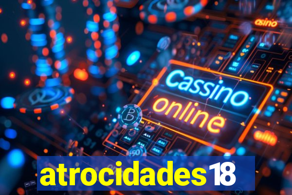 atrocidades18