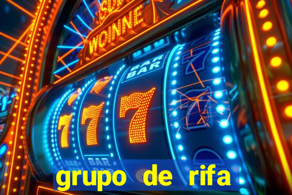 grupo de rifa whatsapp bahia