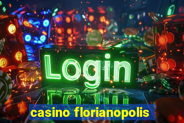 casino florianopolis