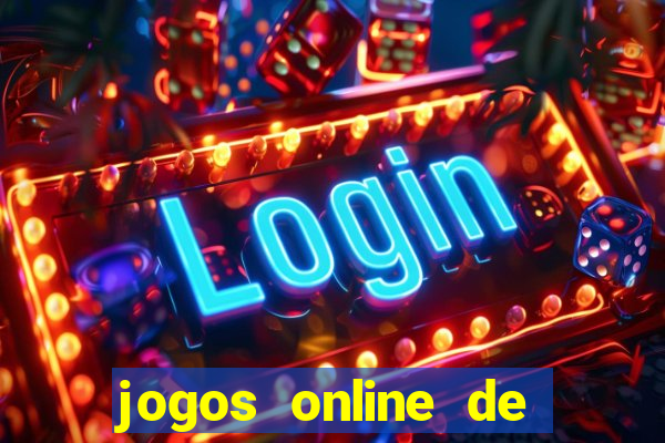 jogos online de bingo eletronico