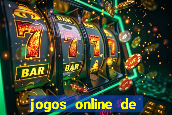 jogos online de bingo eletronico