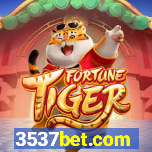 3537bet.com