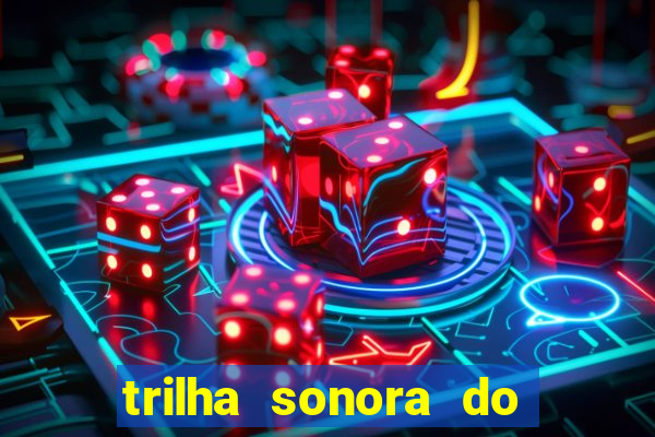 trilha sonora do filme cruzeiro das loucas