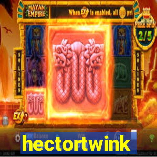 hectortwink