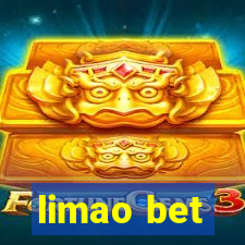 limao bet