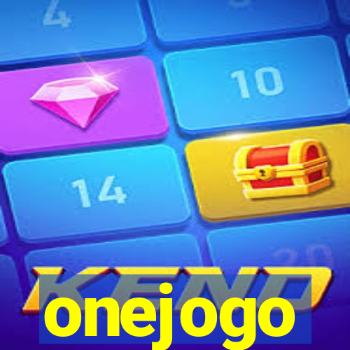 onejogo