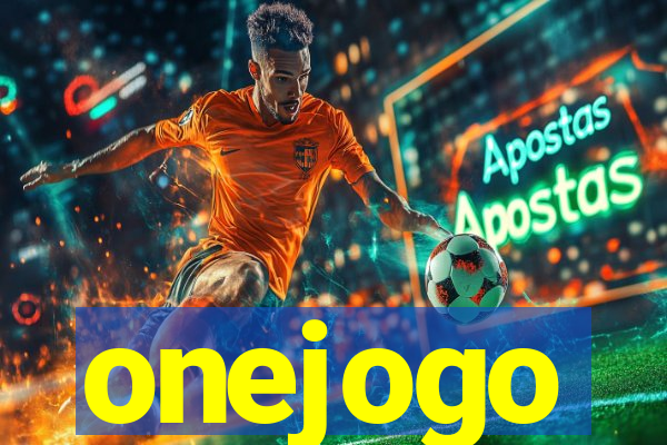 onejogo