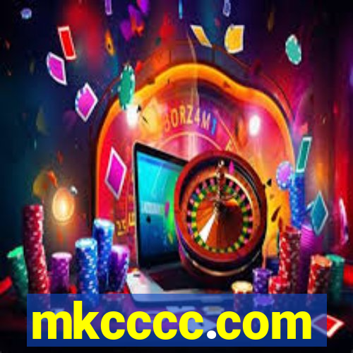 mkcccc.com