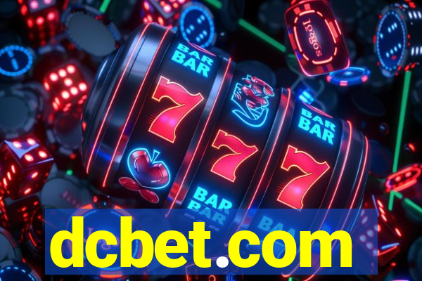 dcbet.com