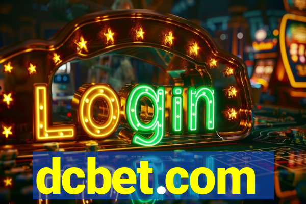 dcbet.com