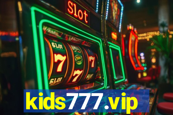 kids777.vip