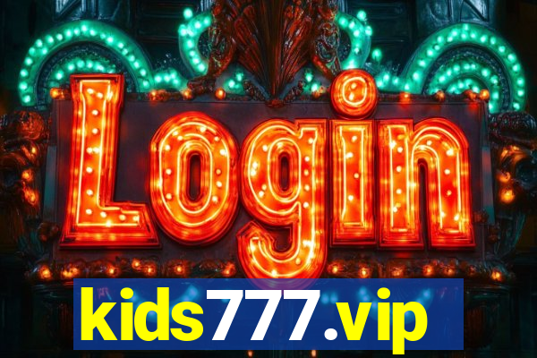 kids777.vip