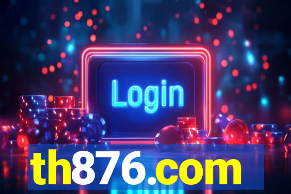 th876.com