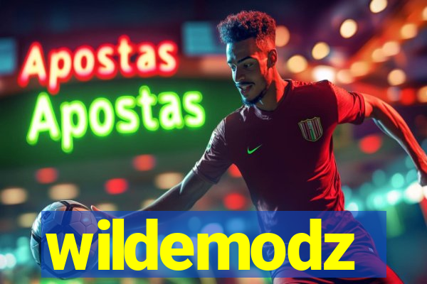 wildemodz