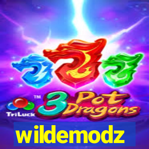 wildemodz