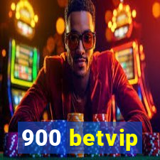 900 betvip