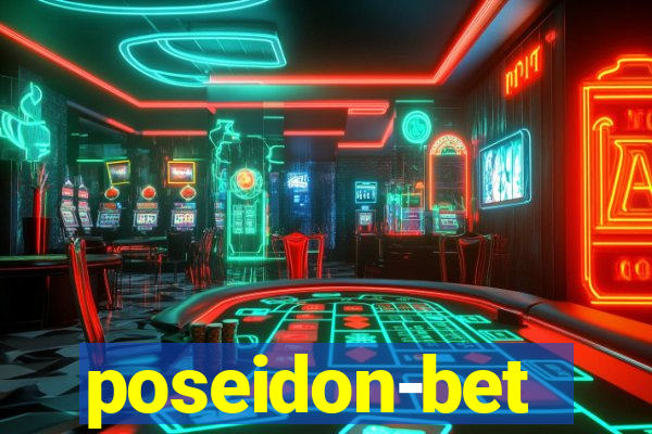 poseidon-bet