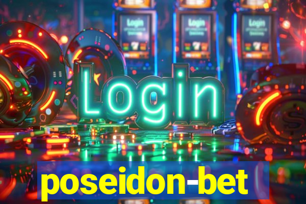 poseidon-bet