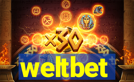 weltbet