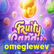 omeglewev