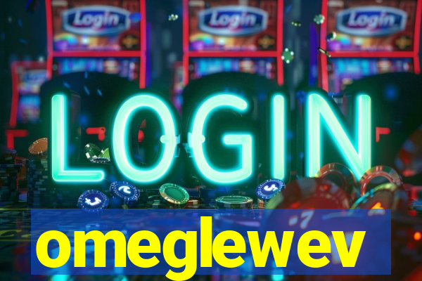 omeglewev