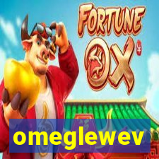 omeglewev